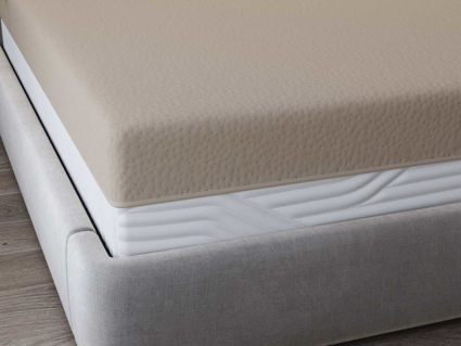 Матрас Промтекс-Ориент Duet Combi 80х190