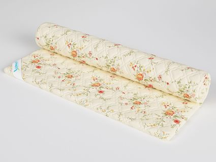 Топпер Lonax LX Comfort 9 160х190