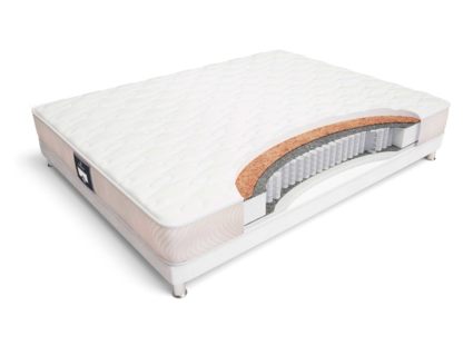 Матрас Materlux TOSKANA MAXI 60х200