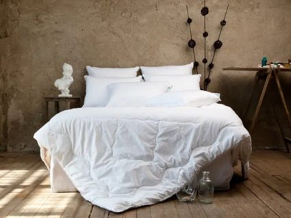 Одеяло Nature’S-Natura Sanat Кружевное облако 172х205