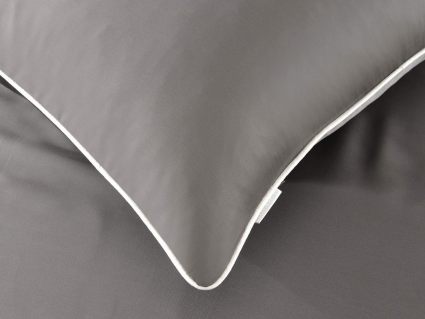 Комплект постельного белья Софи де Марко Андре №23 Семейный