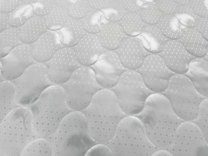 Матрас Димакс Оптима 500 160х190