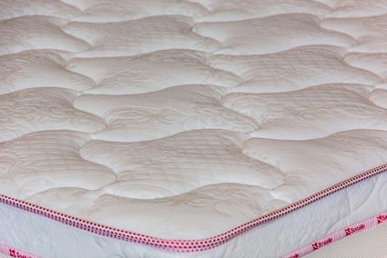 Матрас Sontelle Vivre Total bels 110х190