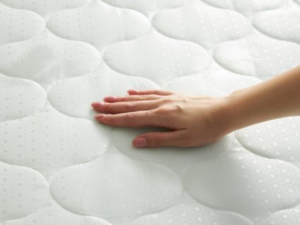 Матрас Димакс Оптима премиум 3 90х190