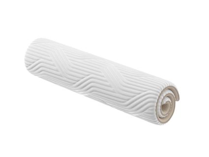 Матрас Промтекс-Ориент Duet Middle Memory 140х190