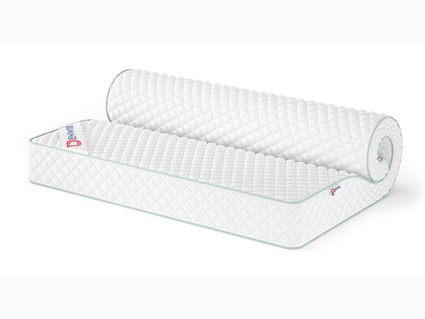 Матрас Denwir SIMPL BALANCE RELAX PLUS 15 75х185