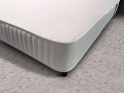 Матрас Materlux PALMELA MULTI 80х140