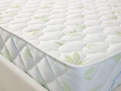 Матрас Мистер Слип Multi Line мидл 70х195