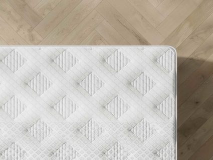 Матрас Сонум Strong Hard 180х200