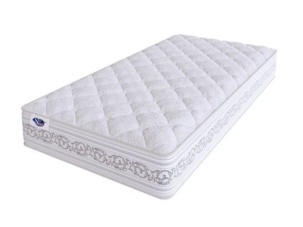 Матрас SkySleep Privilege Memory DS 35