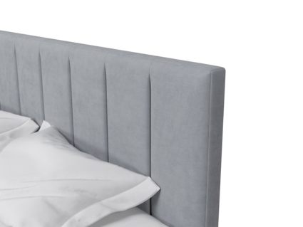 Кровать Димакс Амадора Агат 160х200