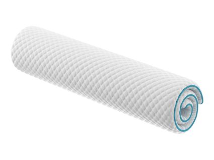 Наматрасник Промтекс-Ориент Cocos 2 70х190