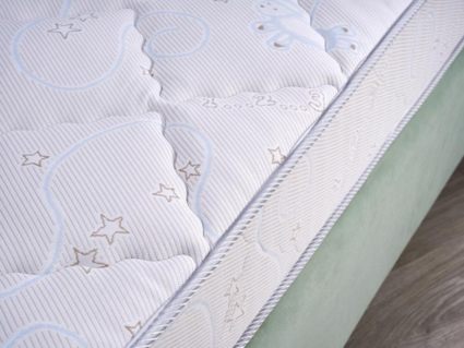 Матрас Sontelle Teeny Misha 80х190