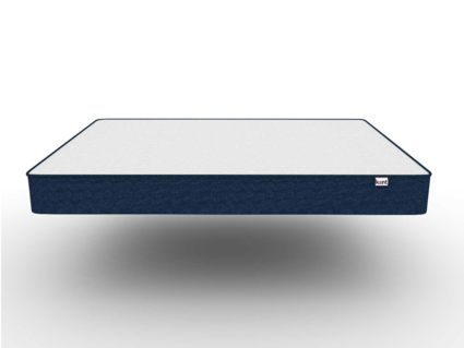 Матрас Kant Relax K7 уцененный 90х200