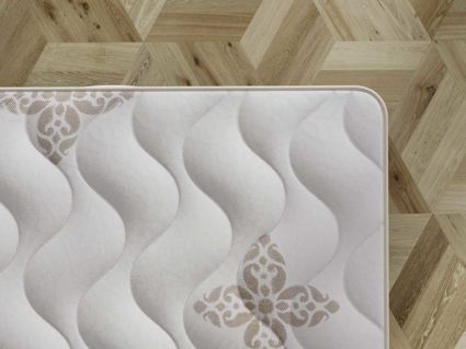 Матрас Сонум Eco Top 140х200