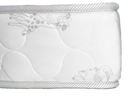 Матрас Димакс Изюминка 80х186