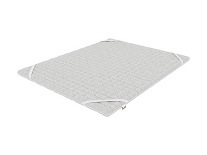 Топпер Kant M3 уцененный 140х200