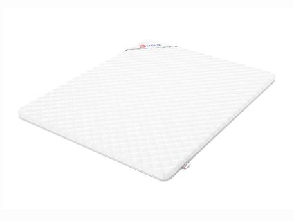 Топпер Denwir ECO FOAM RELAX SOFT 5 70х120