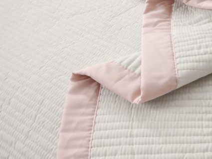 Покрывало Софи де Марко Марисоль (крем) 160х220