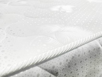 Матрас Димакс Оптима Премиум Фоам Хард 120х190