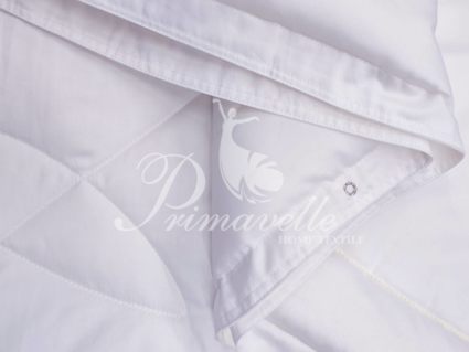 Одеяло Primavelle Novella с шерстью 140х205