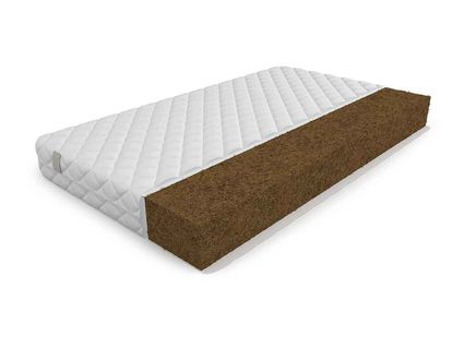 Матрас Mr.Mattress Foxton XL 31