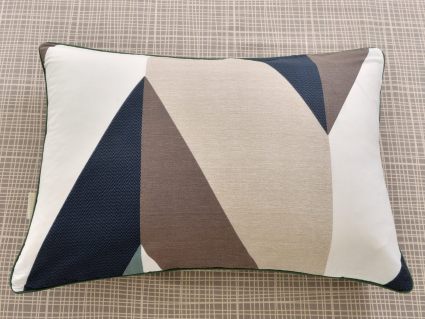 Комплект постельного белья Софи де Марко Арландо (бежевый) Евро