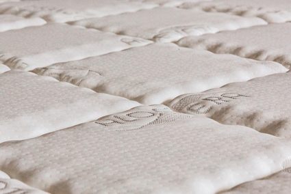 Матрас Sontelle Sante Roll plex 120х190