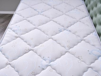 Матрас Sontelle Teeny Andy 80х200