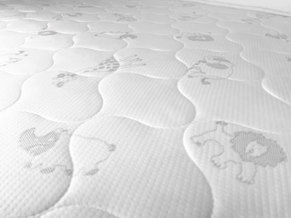 Матрас Димакс Изюминка 80х186