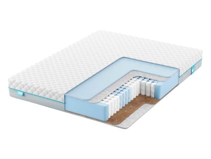 Матрас Промтекс-Ориент Soft 18 Standart Bicocos 1 32