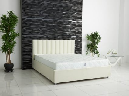 Матрас Димакс Оптима микс 2 160х200