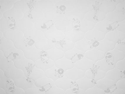 Матрас Димакс Дрёмушка