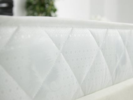 Матрас Димакс Оптима Массаж 2 200х190