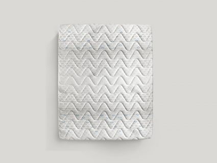 Матрас MagniFlex Magnistretch 9 80х190