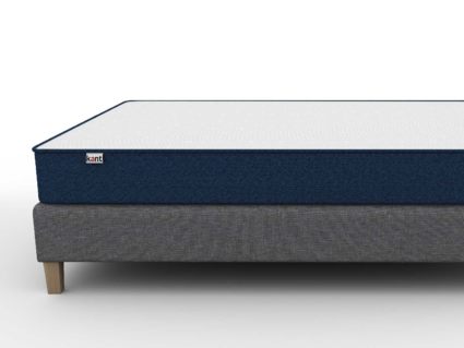 Матрас Kant Spring S1 180х200