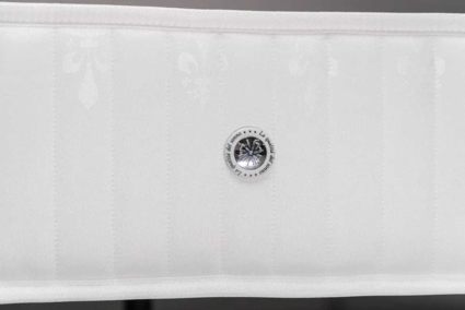 Матрас Materlux DUERO 110х200