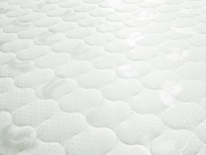 Матрас Димакс Оптима Ролл Хард 130х195