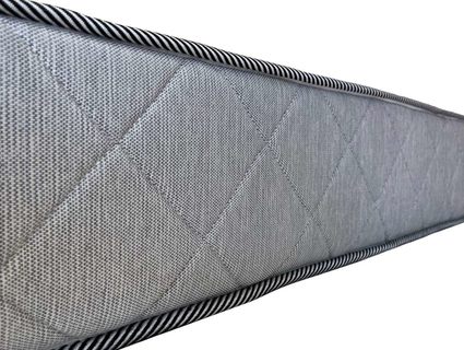 Матрас Димакс Твист Ролл Премио 180х200