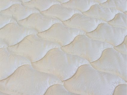 Матрас Sontelle Libre Castom king 60х120