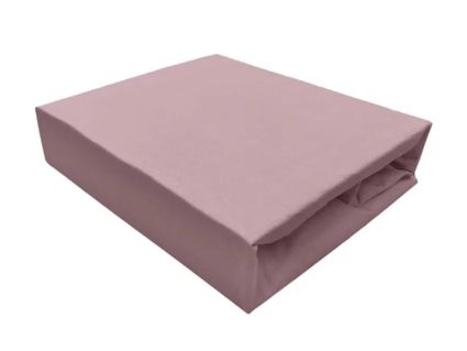 Наволочка Primavelle хлопковая (сухая роза) 70х70