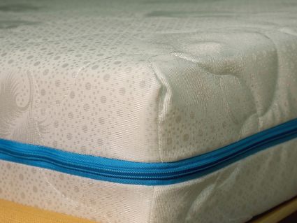 Матрас Промтекс-Ориент Rest Strutto Side 140х200