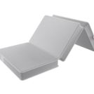 Матрас Sontelle Fold sleep Cocos 14 60х120