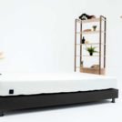 Матрас Materlux Diva 200х200