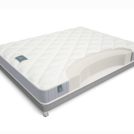 Матрас Materlux Flora 200х200