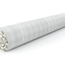Матрас Mr.Mattress BioGold 80х186