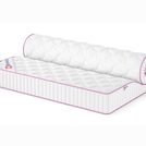 Матрас Denwir MEGA FIVE BALANCE FOAM 19 180х200