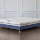 Матрас Materlux VENICE SOFT 150х190