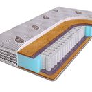 Матрас SkySleep Nature Pro Forma Cocos S500 180х200