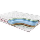 Матрас Sontelle Sante Roll touch + 160х195